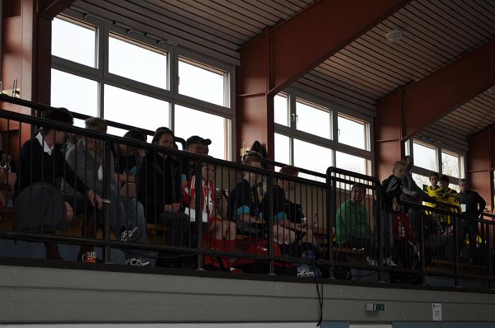 Fussballturnier 2011 032